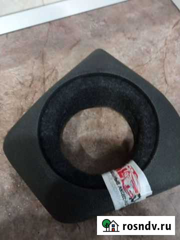 Подиумы ваз 2114 Чертково - изображение 1