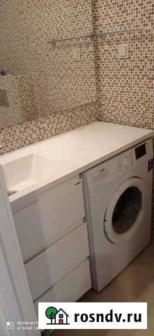 Ремонт квартир под ключ Москва - изображение 1