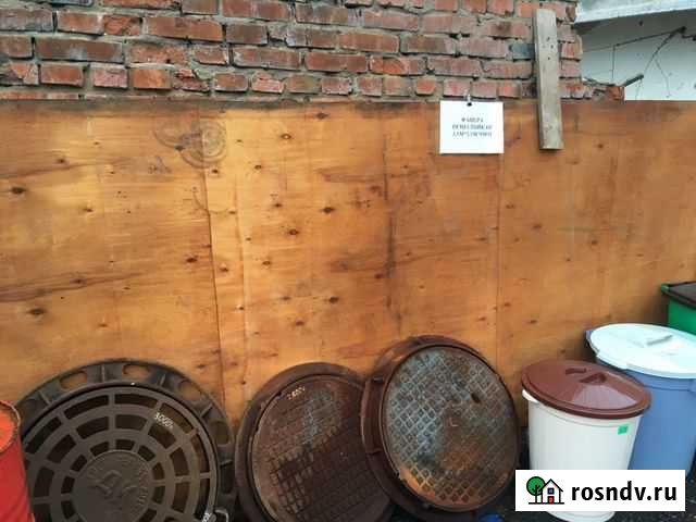 Бакелитовая фанера 1550х5600х8, 1240х5550х8 Клинцы - изображение 1