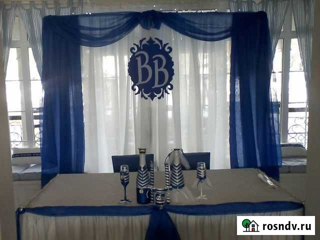 Оформление зала. готовый бизнес Кострома - изображение 1