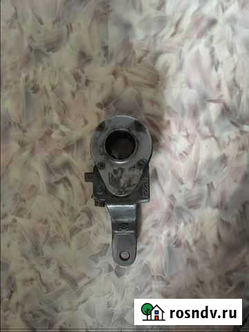 Трещотка на Камаз Черемхово - изображение 1