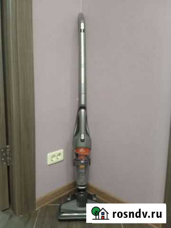 Пылесос Philips Рыбинск - изображение 1
