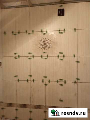 Ремонт Октябрьск - изображение 1