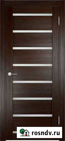 Двери экошпон Коломна - изображение 1