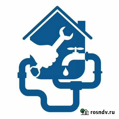 Сантехник Ивантеевка Ивантеевка - изображение 1