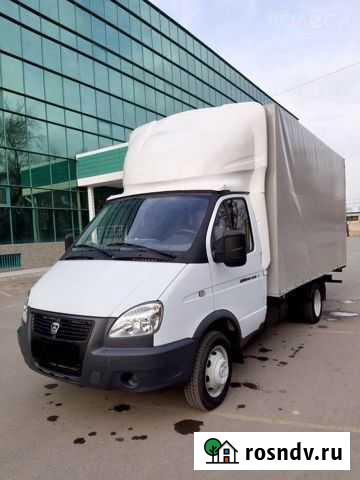 Грузоперевозки до 12тон Грузчики Томск - изображение 1