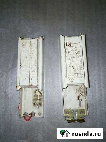 Трансформаторы бу Польша. + трансформатор 22036в Мончегорск - изображение 1