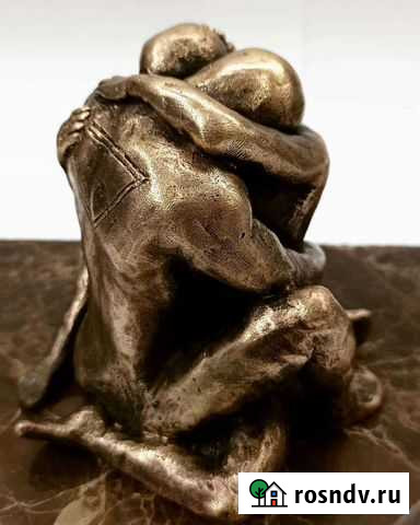 Художественное литье, декор интерьера, экстерьера Сочи - изображение 1