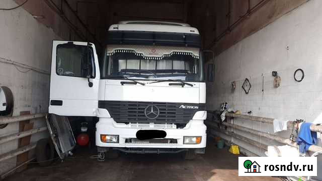 Грузовой автоэлектрик диагност Щербинка - изображение 1