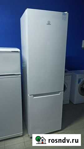 Холодильник Аристон Обнинск - изображение 1