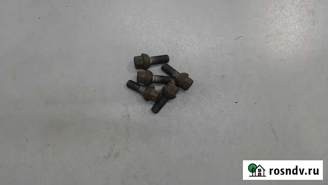 Болт колесный Mercedes Sprinter, 2003 Казань - изображение 1