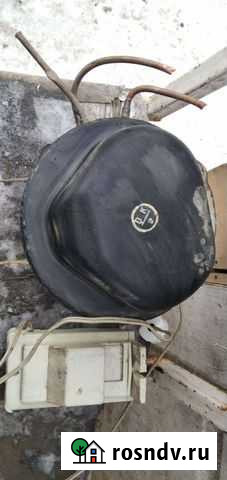 Двигатель для холодильника Сарапул - изображение 1