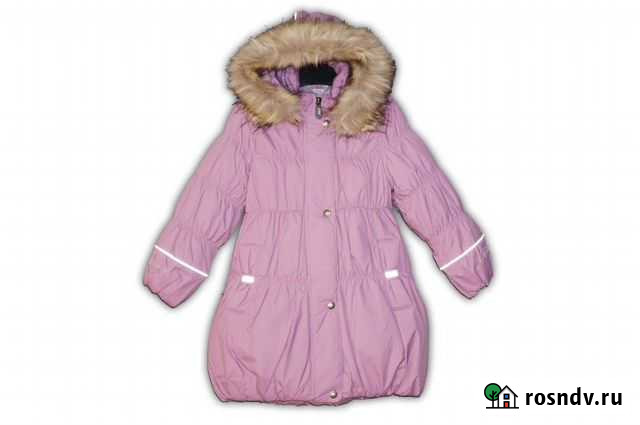 Куртка kerry зима - 104 - Очень теплое (330 гр) Москва - изображение 1