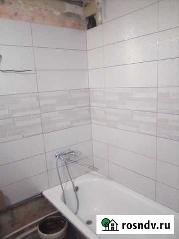 Ищу работу Ярославль - изображение 1