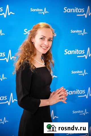 Репетитор по английскому и испанскому языку Домодедово - изображение 1