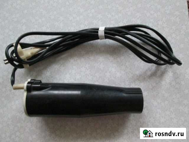 Фен фдн-3 Обнинск - изображение 1