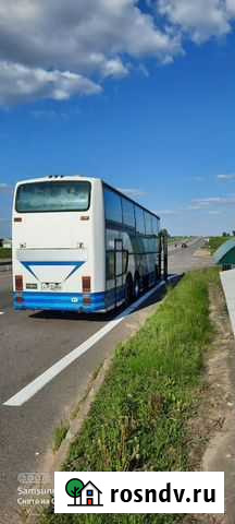 Двигатель volvo 360л.с.,маз двигатель V6, V8 тягач Шумячи - изображение 1