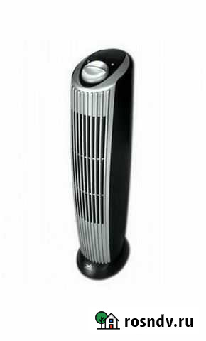 Ионизатор воздуха Реутов - изображение 1