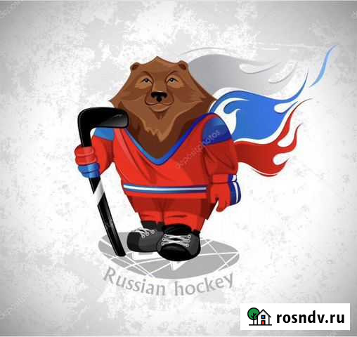 Ремонт хоккейных клюшек Нижний Новгород - изображение 1