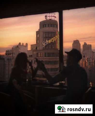 Друг на вечер Бийск - изображение 1