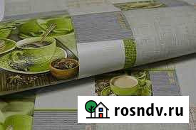 Поклейка обоев Иркутск - изображение 1