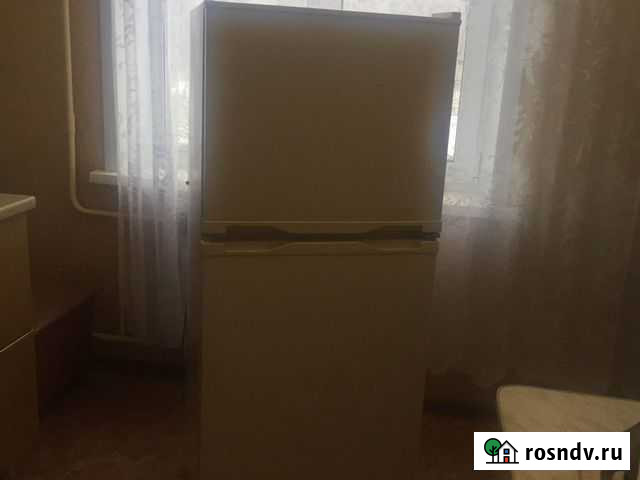 Холодильник бирюса Усть-Илимск - изображение 1