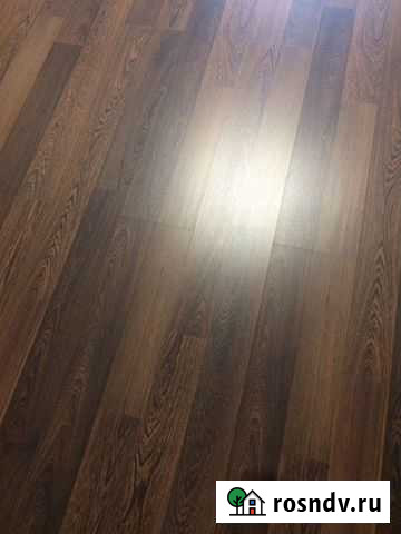 Ламинат Павлово - изображение 1