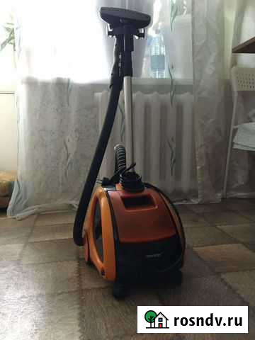 Отпариватель Томск - изображение 1