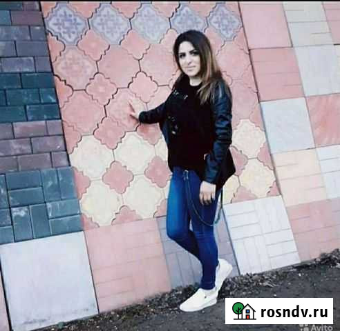 Тротуарная плитка Фрязино - изображение 1