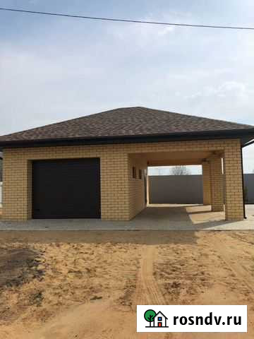 Строительство Кострома - изображение 1