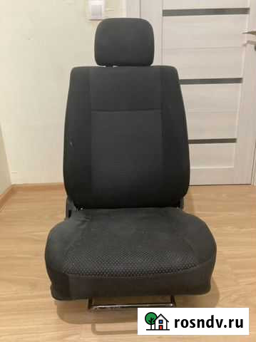 Сидения lancer 9 Сергиев Посад - изображение 1