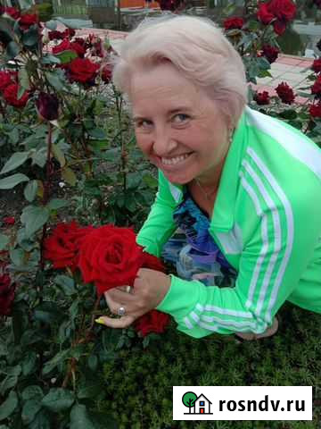 Услуги риэлтора, специалист по недвижимости Пермь - изображение 1