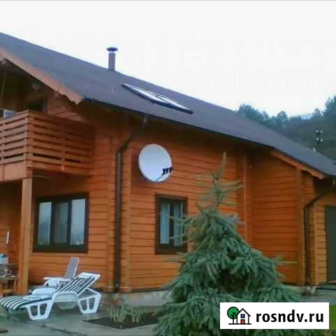 Интерент 4G, тв на дачу. Усиление сотовой связи Жуков - изображение 1