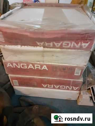 Потолок армстронг Белокуриха - изображение 1