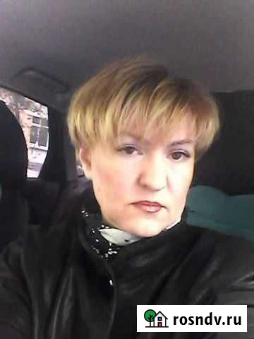 Уборка квартир и домов Москва - изображение 1