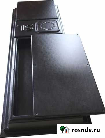 Услуги вакуумной формовки абс.пнд,пп Ново-Талицы - изображение 1