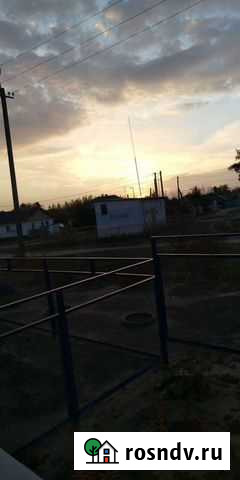 Скутер Рудня - изображение 1