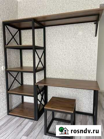 Мастер на час мелкий ремонт Нальчик - изображение 1