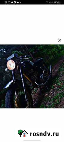 Иж Юпитер 5 Набережные Челны - изображение 1