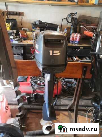 Комплект лодка и мотор Тайшет - изображение 1