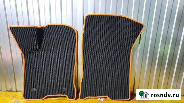 Ева ковры на Весту Кузнецк - изображение 1