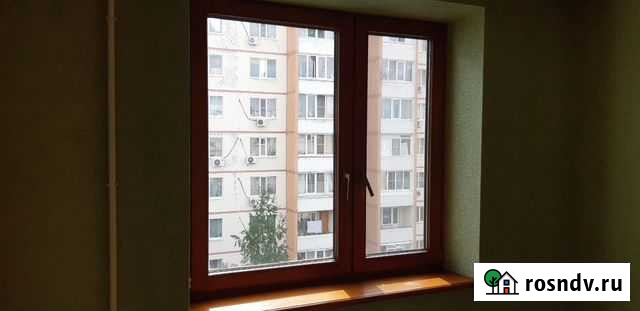 Окна деревянные стеклопакеты бу Батайск - изображение 1