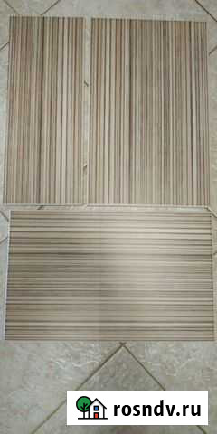 Керамическая плитка Волгореченск - изображение 1