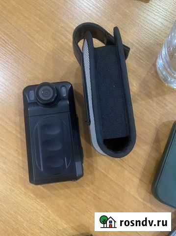 Каркам q2 Петрозаводск - изображение 1