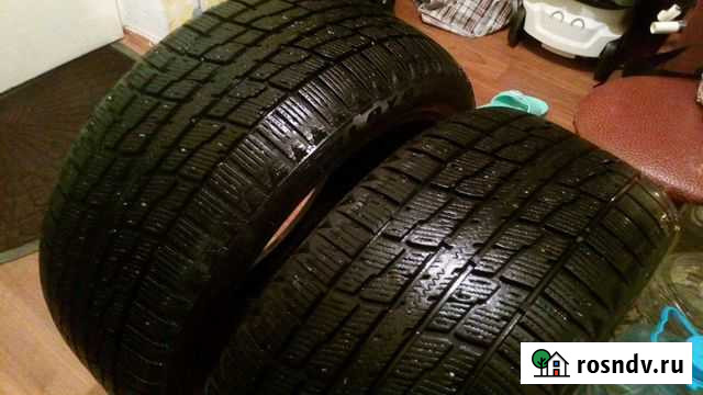 Cordiant 225/40 R18 Южноуральск - изображение 1