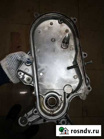 Крышка коробки yamaha multy purpose Нарьян-Мар - изображение 1