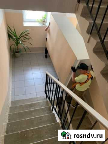 Грузчики, Грузоперевозки. Переезды Красноярск - изображение 1