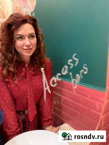 Фейслифт, Аксесс Барс, телесные процессы Пермь - изображение 1