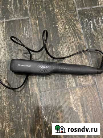 Гофре remington Тверь - изображение 1