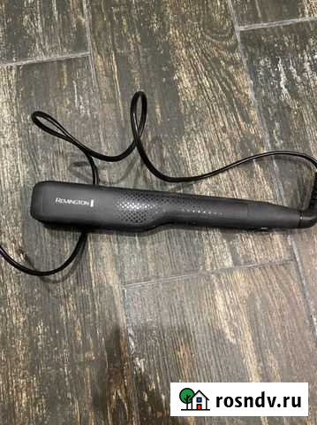 Гофре remington Тверь - изображение 1